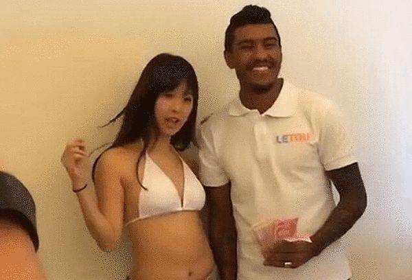 69国产成人综合久久精