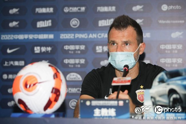 69国产成人综合久久精
