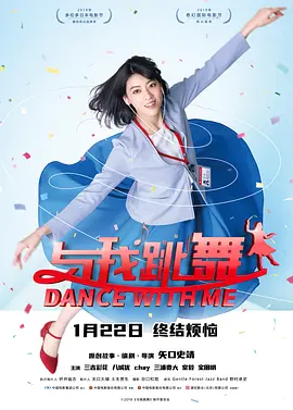 69国产成人综合久久精