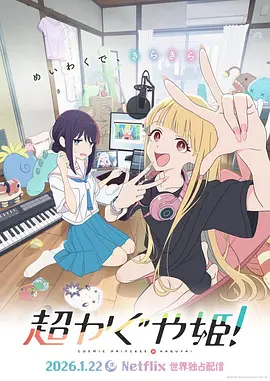 av电影中文字幕在线观看